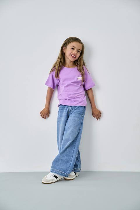 Actual product image Only Kmgcomet Smiley Wide Dnm Noos (92)