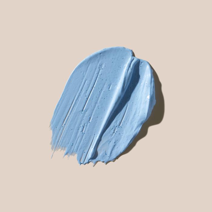 Image du produit Ahava Boue minérale (50 ml)