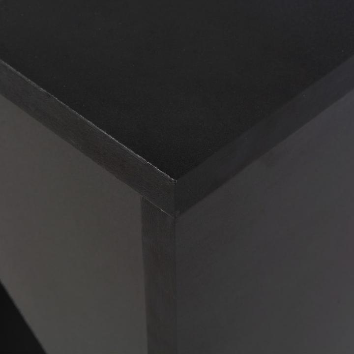 Image du produit VidaXL Anieli (138 x 39 x 110 cm)