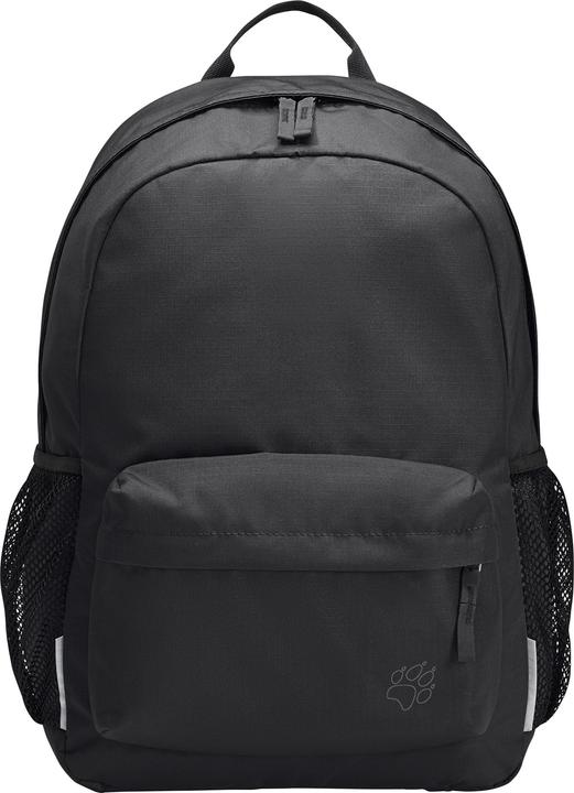 Image du produit Jack Wolfskin Back To School 25