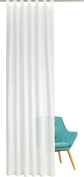 Produktbild micasa Mio (260 x 260 cm)
