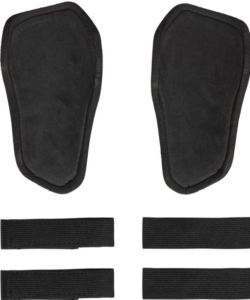 Actual product image hummel Hml Shin Guards Super Light (XS)