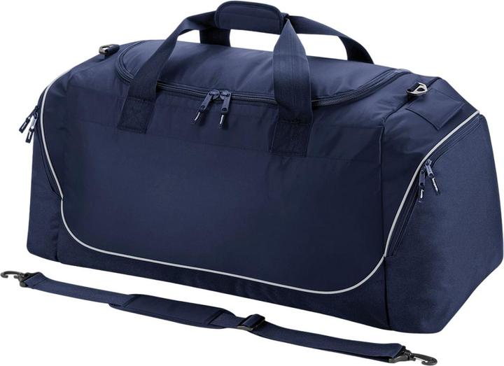Quadral Sportbeutel Teamwear Jumbo (110 l)