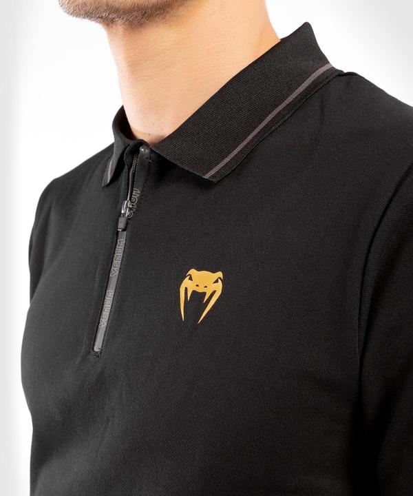 Immagine prodotto Venum Atletica Polo (M)