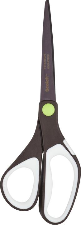 Produktbild Scotch Titanschere (20.20 cm)