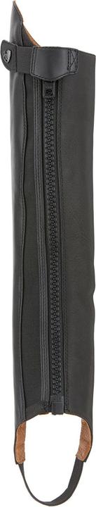 Produktbild Ariat Chaps Close Contour Show Unisex (S)