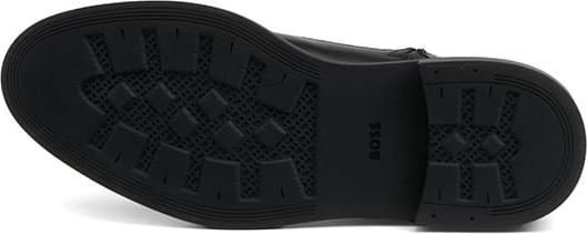 Image du produit Hugo Boss 4432383 (45)
