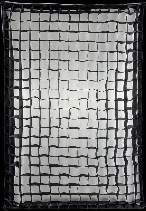 Produktbild Rollei Klick Softbox 60*90 (Softbox)