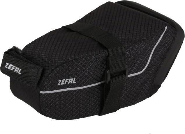 Actual product image Zefal Z Light Pack (0.90 l, Saddle bag)