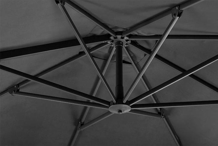 Image du produit Schneider Schirme Rhodes Twist (3 m)