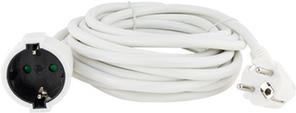 Productafbeelding REV Beveiligingscontactverlenging 3,0 m (3 m, CEE 7/3)