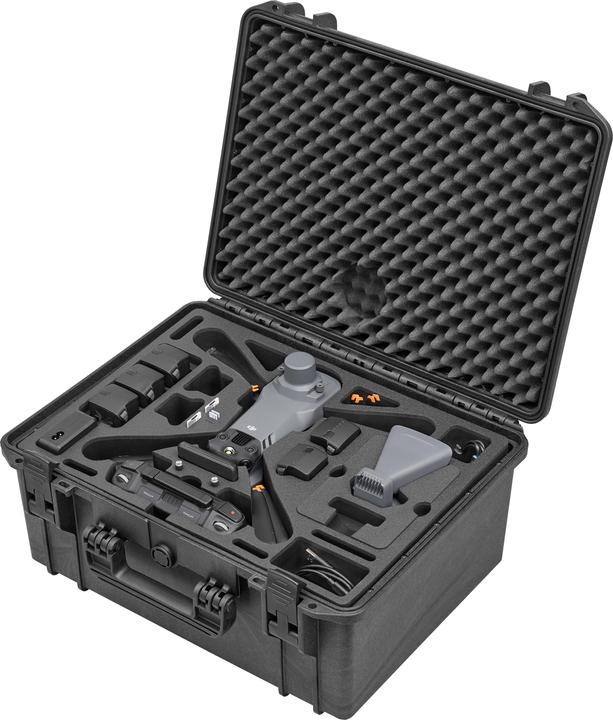 Immagine prodotto TomCase XT465 (Custodia per drone, DJI Mavic 3 Enterprise)
