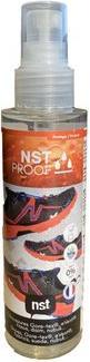 NST Proof Shoes (1 x, 125 ml)