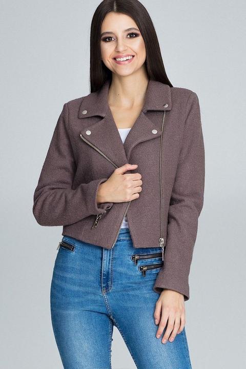 Brown-3