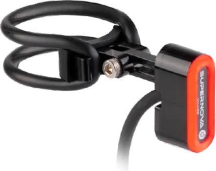 Actual product image Supernova TL3 Mini