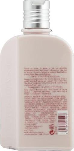 Immagine prodotto L'Occitane Lait pour le Corps (Crema corpo, 70 ml)