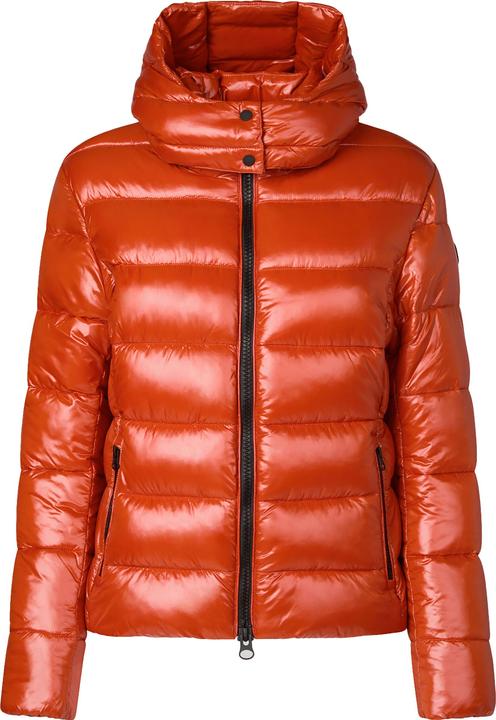 Actual product image Save the Duck Cosmary (2, M)