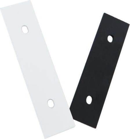 Produktbild Sonor Klangplatten Fis Bb für Glockenspiel GS (Glocken)