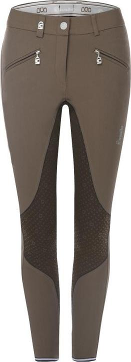 Cavallo reithose full grip damen caja (72)