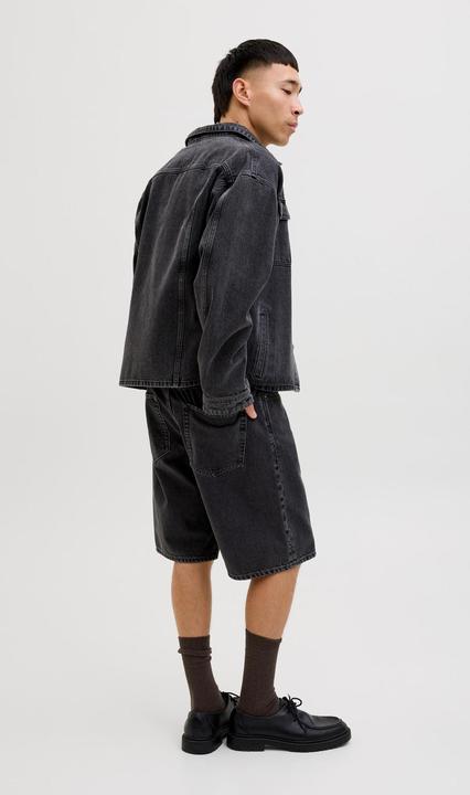 Immagine prodotto Jack & Jones Jjialex Jjoriginal Shorts Sbd 300 Sn (XL)
