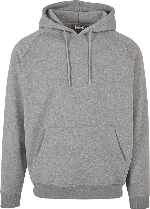 Grigio