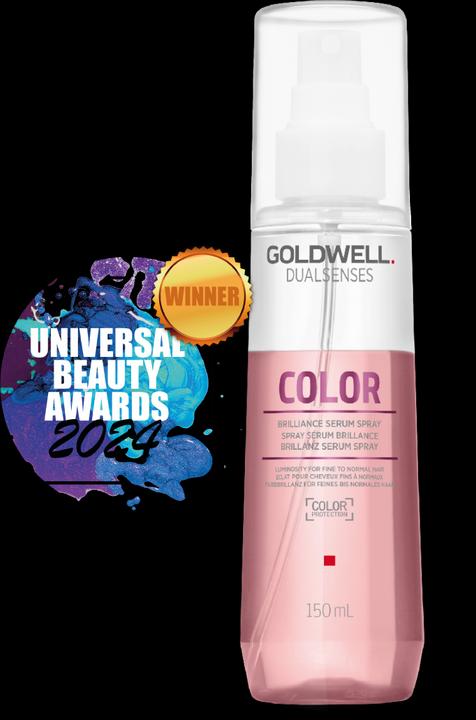 Immagine prodotto Goldwell Siero spray colorato (150 ml)