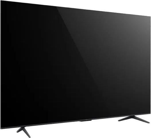 Immagine prodotto TCL 85T8B (85", QLED, 4K)