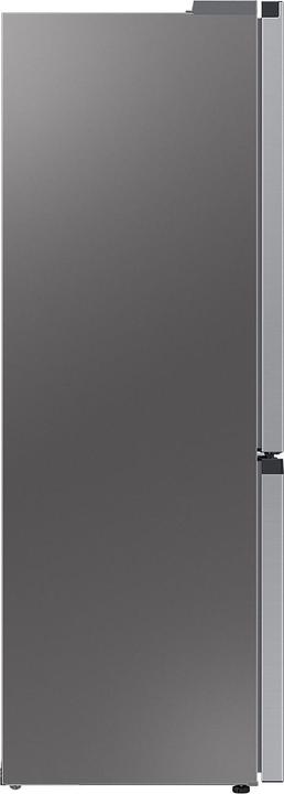 Produktbild Samsung RB34C600ESA/EF Kühl Gefrierkombination 334 Liter NoFrost (344 l)