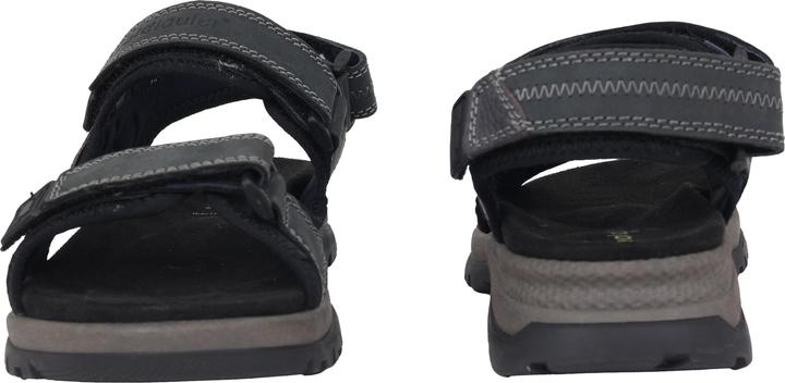 Actual product image Waldläufer H-Taro (41)