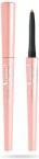 Immagine prodotto Pupa Milano Matita labbra Dreamscape Nude Touch (015 Colore nudo)