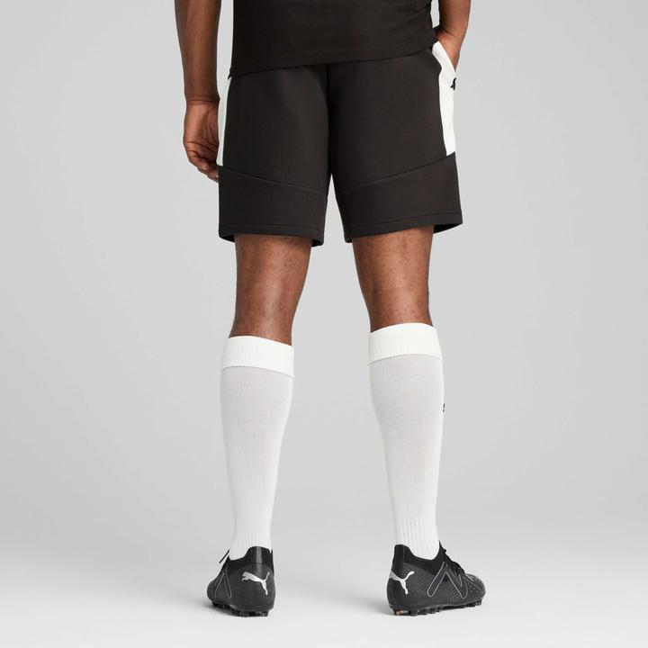 Actual product image Puma teamEVOSTRIPE Shorts (L)