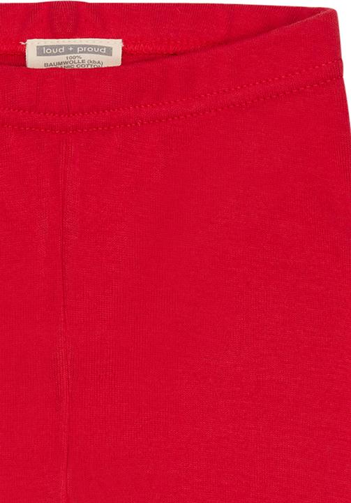 Produktbild loud + proud Legging (68)
