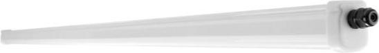 Produktbild Philips Ledinaire (5600 lm)