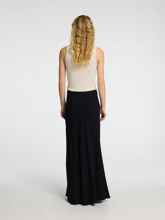 Produktbild Selected Femme Slfanna U-Neck Tank Top Noos (L)