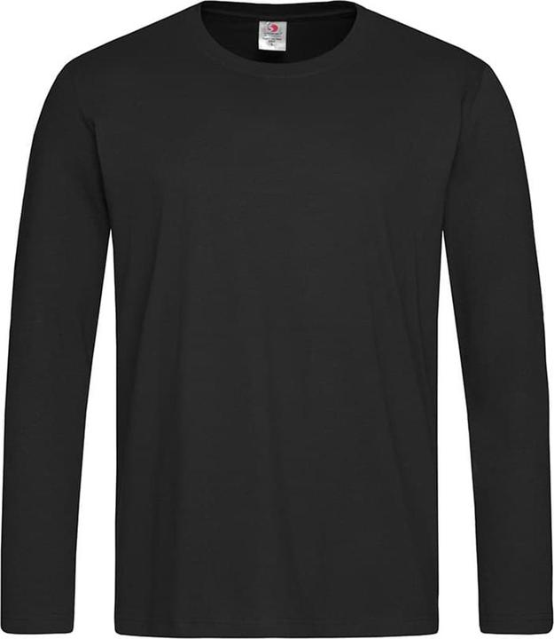 Stedman UTAB273 P (XXL)