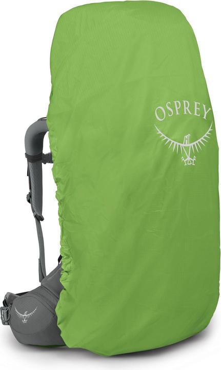 Produktbild Osprey Ariel 65 Trekkingrucksack WM-L 80 cm (65 l)