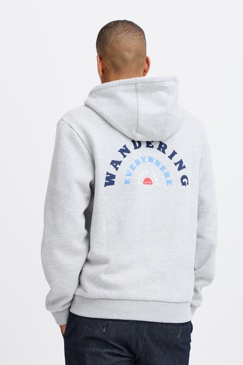 Immagine prodotto Blend BHSweatshirt 20717190 (XXL)