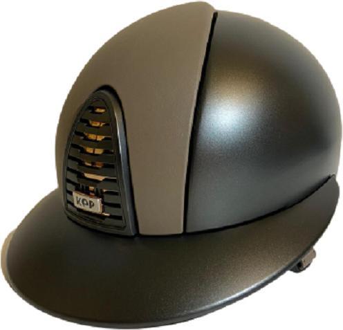 Actual product image KEP riding helmet 2.0 (56)