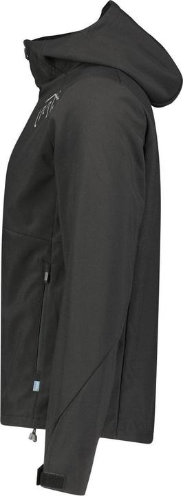 Immagine prodotto Meru Giacca Softshell Talcahuano (XL)
