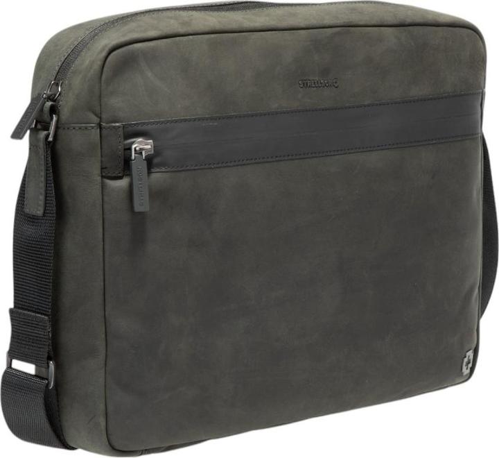 Image du produit Strellson Bow Road - Barney Shoulderbag lhz