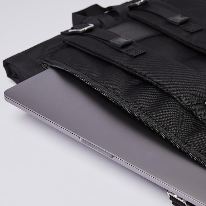 Actual product image Sandqvist Bernt (20 l)