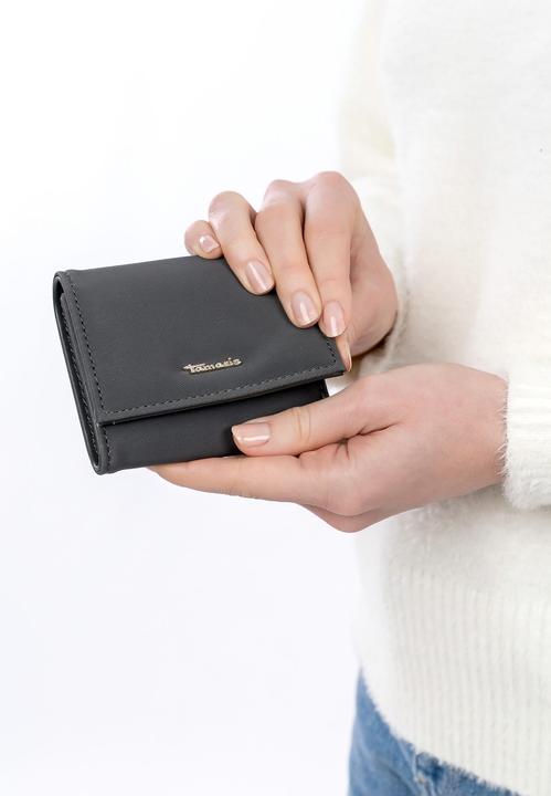 Actual product image Tamaris Geldbörse TAS Gertraud