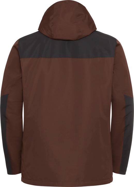 Produktbild Jack Wolfskin Jasper 3In1 Jkt M (3XL)