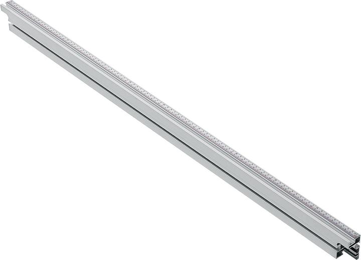Mafell Fence ruler ERIKA 70/85