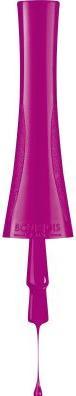 Produktbild Bourjois 1 Second (12, Farblack)