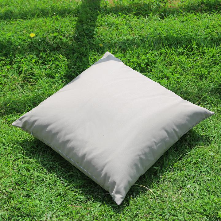 Produktbild Wallxpert Marion (50 x 5 cm)