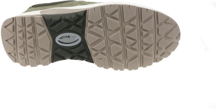 Actual product image Gabor rollingsoft sensitive 8000.14.04 (40)