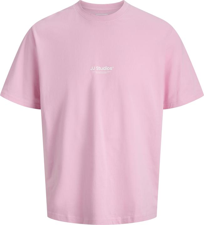 Prism Pink