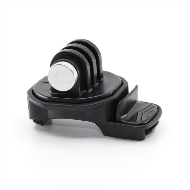 Produktbild Bell Sixer MIPS Camera Mount