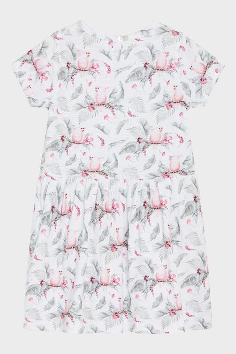 Produktbild Hust and Claire Kleid Daliah (104)